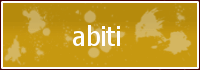 Abiti